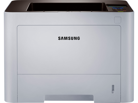 Samsung ProXpress SL-M3820DW Laser Printer