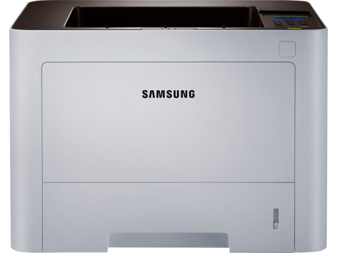 Samsung ProXpress SL-M3820ND -lasertulostin