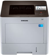 Samsung ProXpress SL-M4530 - Impresora serie láser