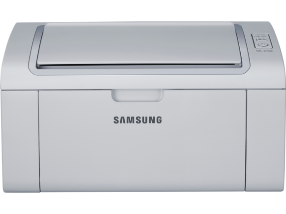 Samsung Ml 2161 Laser Printer Hp India