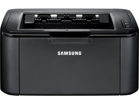 Gamme d'imprimantes Laser Samsung ML-1676