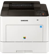 Samsung ProXpress SL-C4010 - Impresora serie láser color