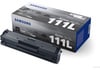 HP SU799A Samsung SLM2022/2070 MLT-D111L nagy kapacitású fekete tonerkazetta