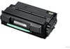 HP SV048A Samsung MLT-D305L nagykapacitású fekete tonerkazetta