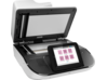 
												HP Digital Sender Flow 8500 fn2