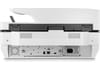 HP L2762A Digital Sender Flow 8500 fn2
