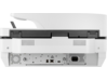 
												HP Digital Sender Flow 8500 fn2