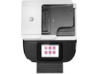 
												HP Digital Sender Flow 8500 fn2