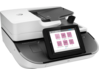 
												HP Digital Sender Flow 8500 fn2