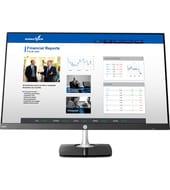 HP N240h 23,8-inch monitor