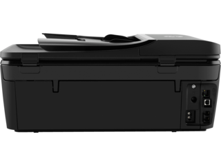 HP Envy deals 7640 Printer