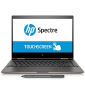 PC Notebook HP ProBook 6460b