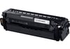 HP SU147A Samsung CLT-K503L nagy kapacitású fekete tonerkazetta