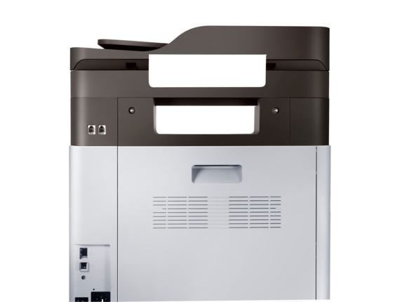 Samsung C1860fw Printer Drivers For Mac Peatix