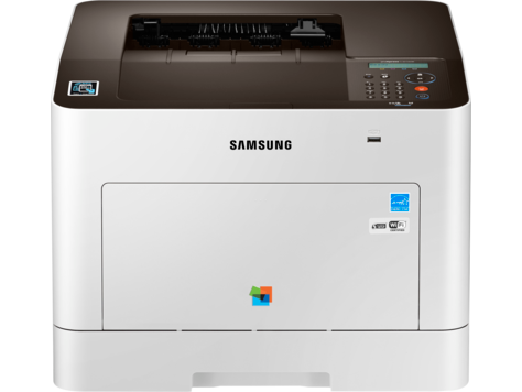 Samsung ProXpress SL-C3010DW Color Laser Printer