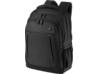 HP® 17.3 Business Backpack (2SC67UT)