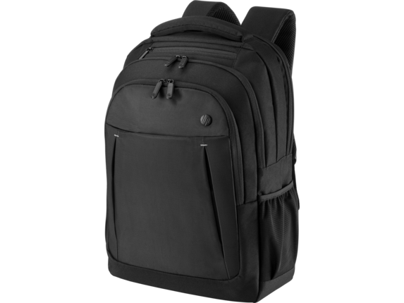 17.3 laptop backpack