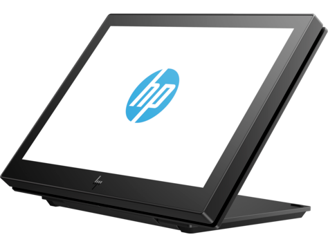 HP Engage One 10.1-inch Display VESA Plate Kit