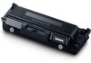 HP SU945A Samsung MLT-D204U ultra nagy kapacitású fekete tonerkazetta