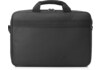 HP 2Z8P4AA Prelude 15.6-inch Laptop Bag HP 2Z8P4AA Prelude 15.6-inch Laptop Bag
