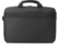 HP 2Z8P4AA Prelude 15.6-inch Laptop Bag HP 2Z8P4AA Prelude 15.6-inch Laptop Bag