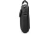 HP 2Z8P4AA Prelude 15.6-inch Laptop Bag HP 2Z8P4AA Prelude 15.6-inch Laptop Bag