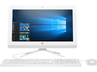 Desktops Under 400 Affordable Desktops Hp Official Store