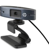 HP 웹캠 HD2300