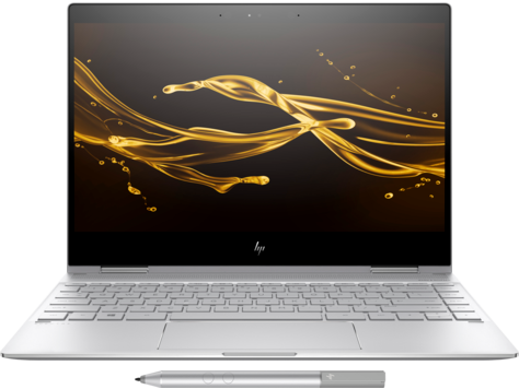 HP SPECTRE x360 13-ae072TUl 13.3インチ US配列 Amazon.com: HP Spectre x360-13.3