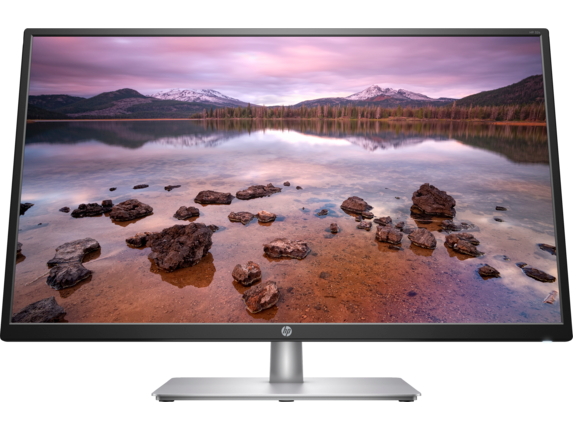 HP 32s Monitor|2UD96AA#ABA
