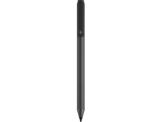 HP Tilt Pen