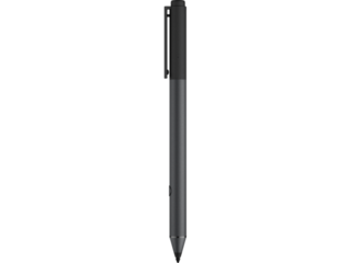 HP Tilt Pen