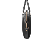 HP 1PD70AA Spectre 35,56 cm-es (14”-es) vékony felültöltős táska - utolsó 2 darab raktáron!