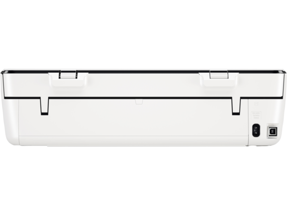 Hp Envy 5032 All In One Printer Hp® Australia 5169