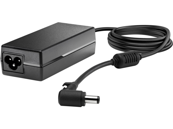Image for HP Thin Client 85W Power Supply and Power Cable from HP2BFED