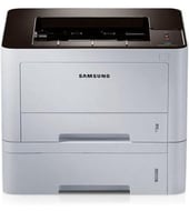 Samsung ProXpress SL-M4024 - Impresora serie láser