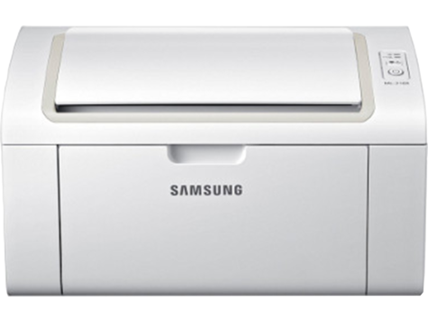 Impressora laser Samsung série ML-2168