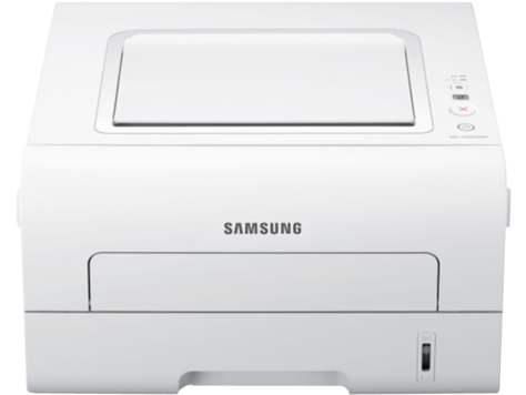 Samsung ML-2955 - Impresora serie láser