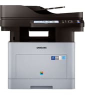 Samsung ProXpress SL-C2680 - Impresora multifunción serie láser color