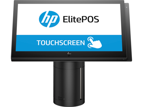 HP Engage One All-in-One 系统基本型号 141 软件和驱动下载 | 惠普®客户支持