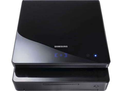 Samsung ML-1630 laserprinterserie