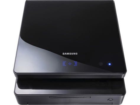 Samsung ML-1630 - Impresora serie láser