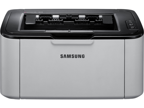 Samsung ML-1670 - Impresora serie láser