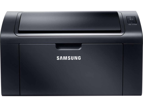 Samsung ML-2164 Laser Printer series