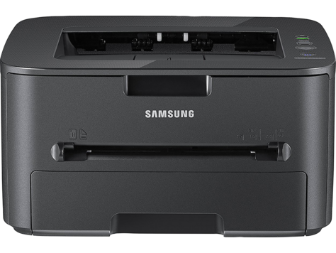 Samsung ML-2525 Laserdruckerserie