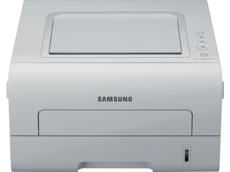 Samsung ML-2950 -lasertulostinsarja