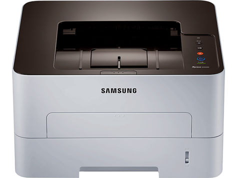 Samsung Xpress SL-M2620 laserprinterserie