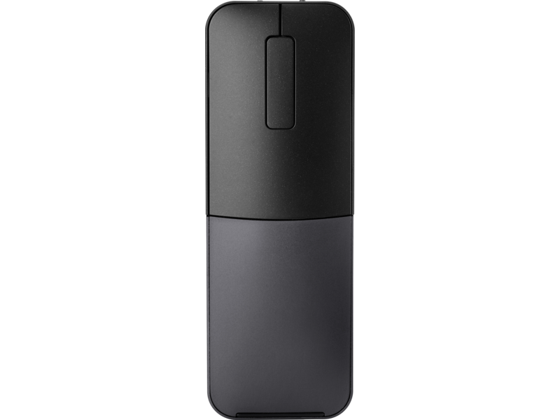 elite presenter mouse hp