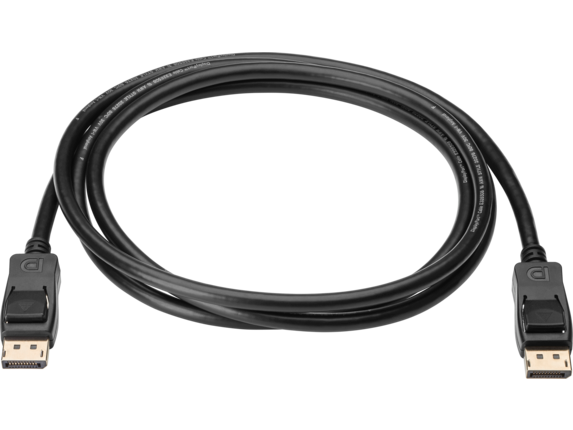 Image for HP 700mm Cable Kit for CFD on RP9 from HP2BFED