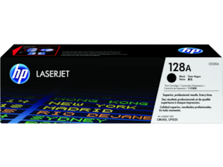 HP 12A, (Q2612A-G) Black Original LaserJet Toner for US Government